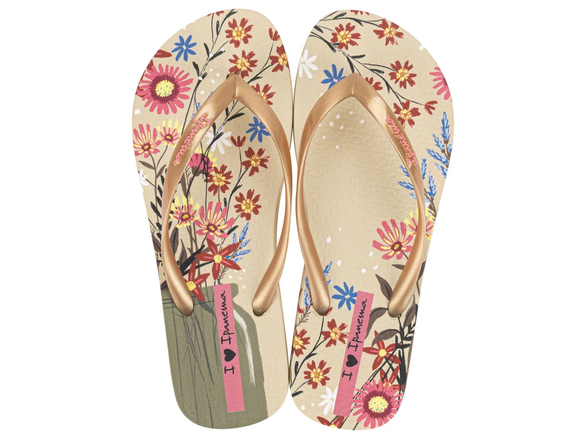 Ipanema Stijlvolle Meu Sol Sandalen Pink Dames Ipanema Stijlvolle Meu Sol Sandalen Pink Dames