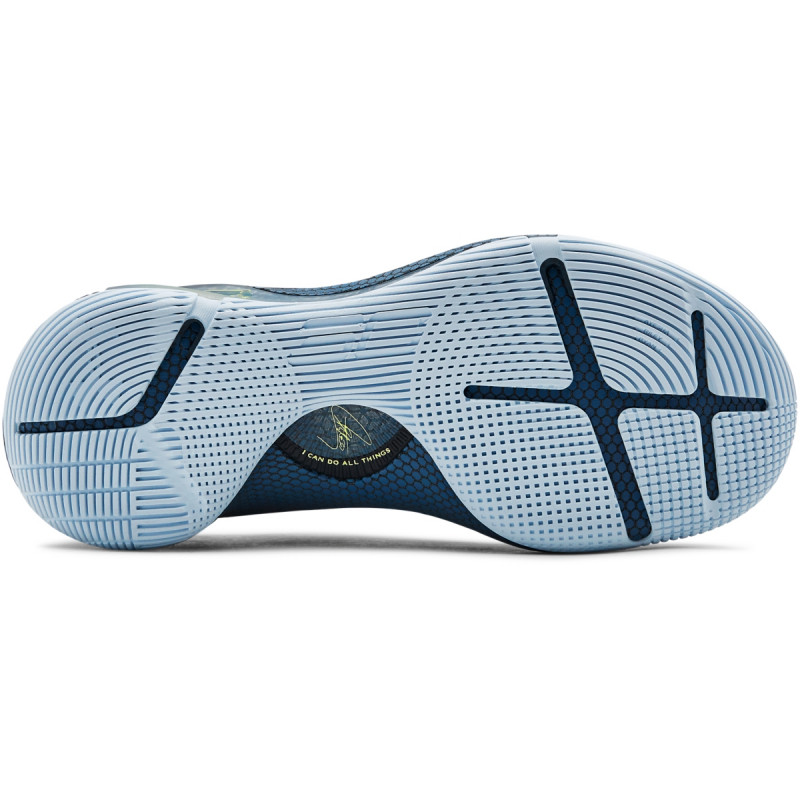 Men’s UA Curry 6 Basketball Shoes Kvantum Sport Online Shop