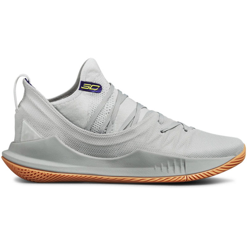 ua curry 5 basketball shoes