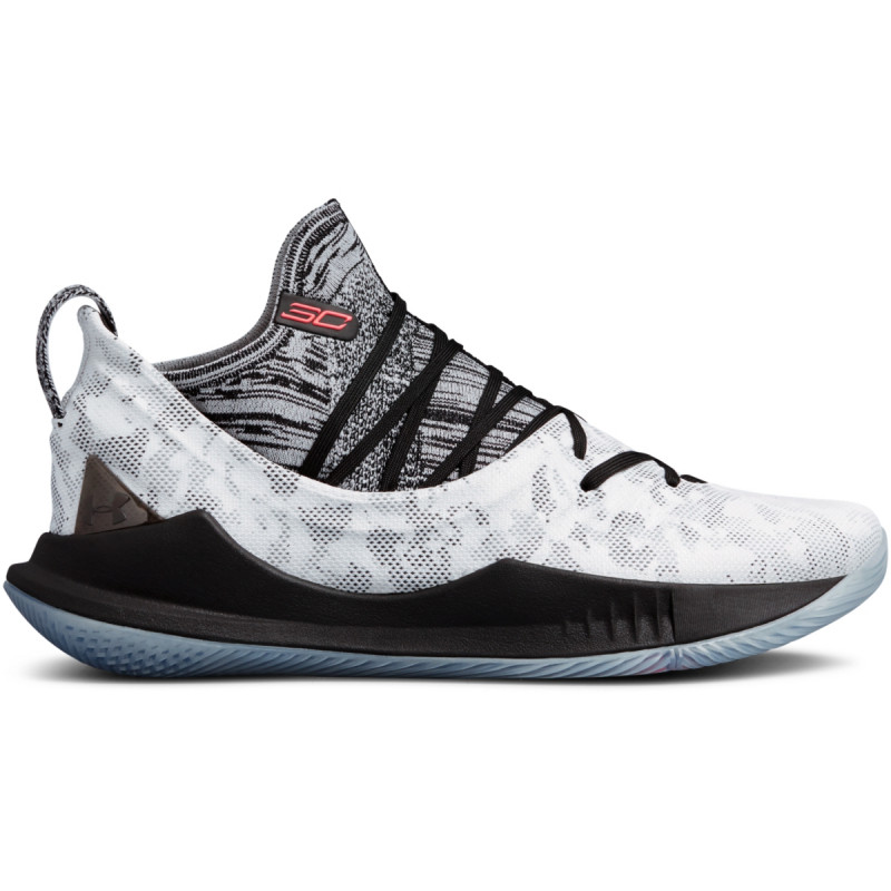 curry 5 youth basketball shoes