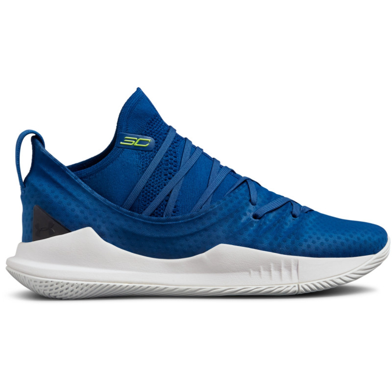 ua curry 5 basketball shoes