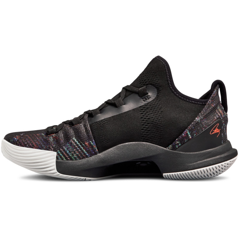 grade school basketball sneakers