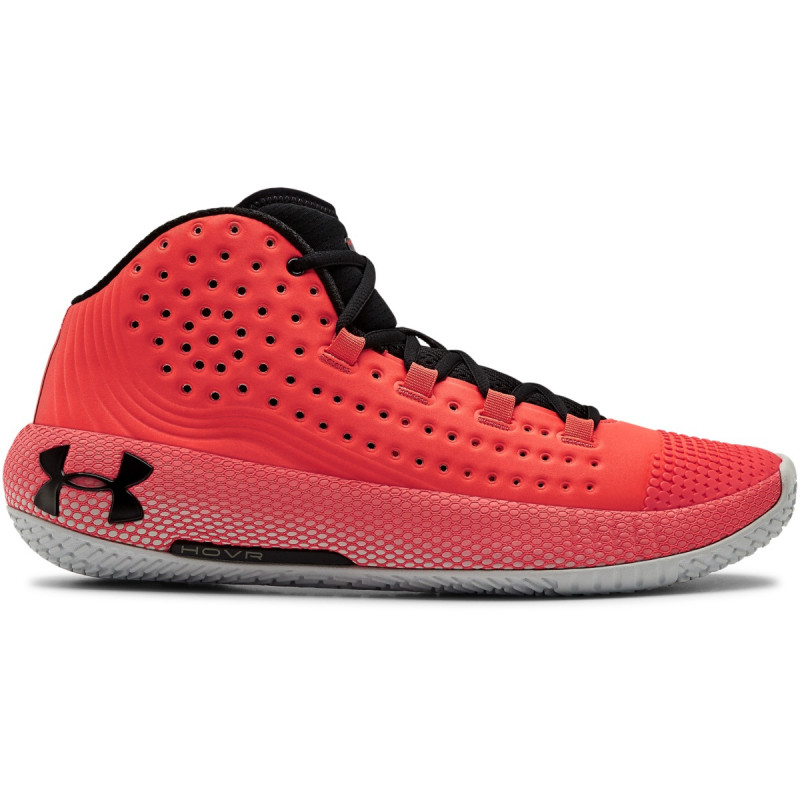 Men's UA HOVR™ Havoc 2 Basketball Shoes | Kvantum Sport Online Shop