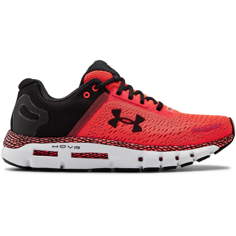 Under Armour Men's UA HOVR™ Infinite 2 Running Shoes | Kvantum Sport Online  Shop