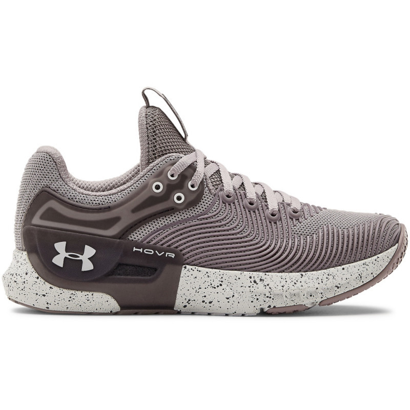 Under Armour Women's UA HOVR™ Apex 2 Training Shoes | Kvantum Sport Online  Shop