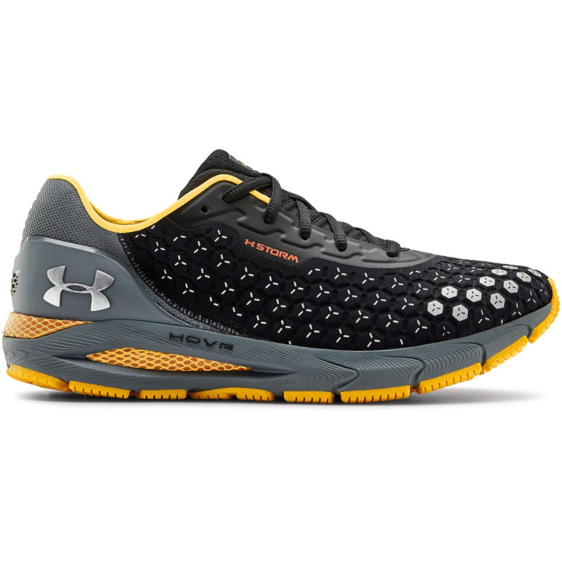 under armour sonic 3 storm