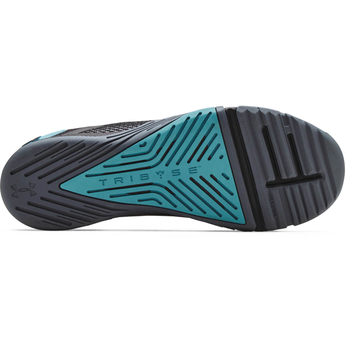 ua tri base