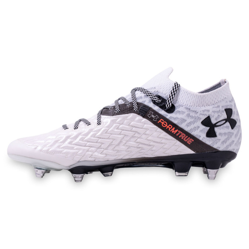 men's ua clone magnetico pro fg football boots