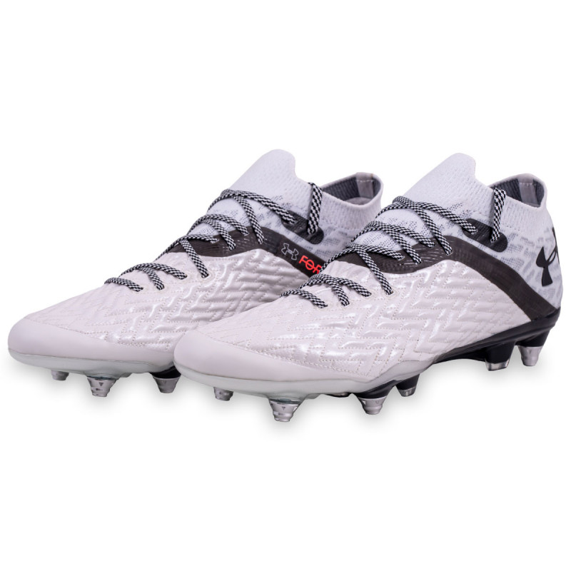 men's ua clone magnetico pro fg football boots