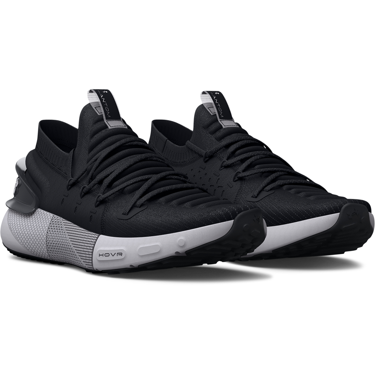 Under Armour Women's UA HOVR™ Phantom 3 Running Shoes