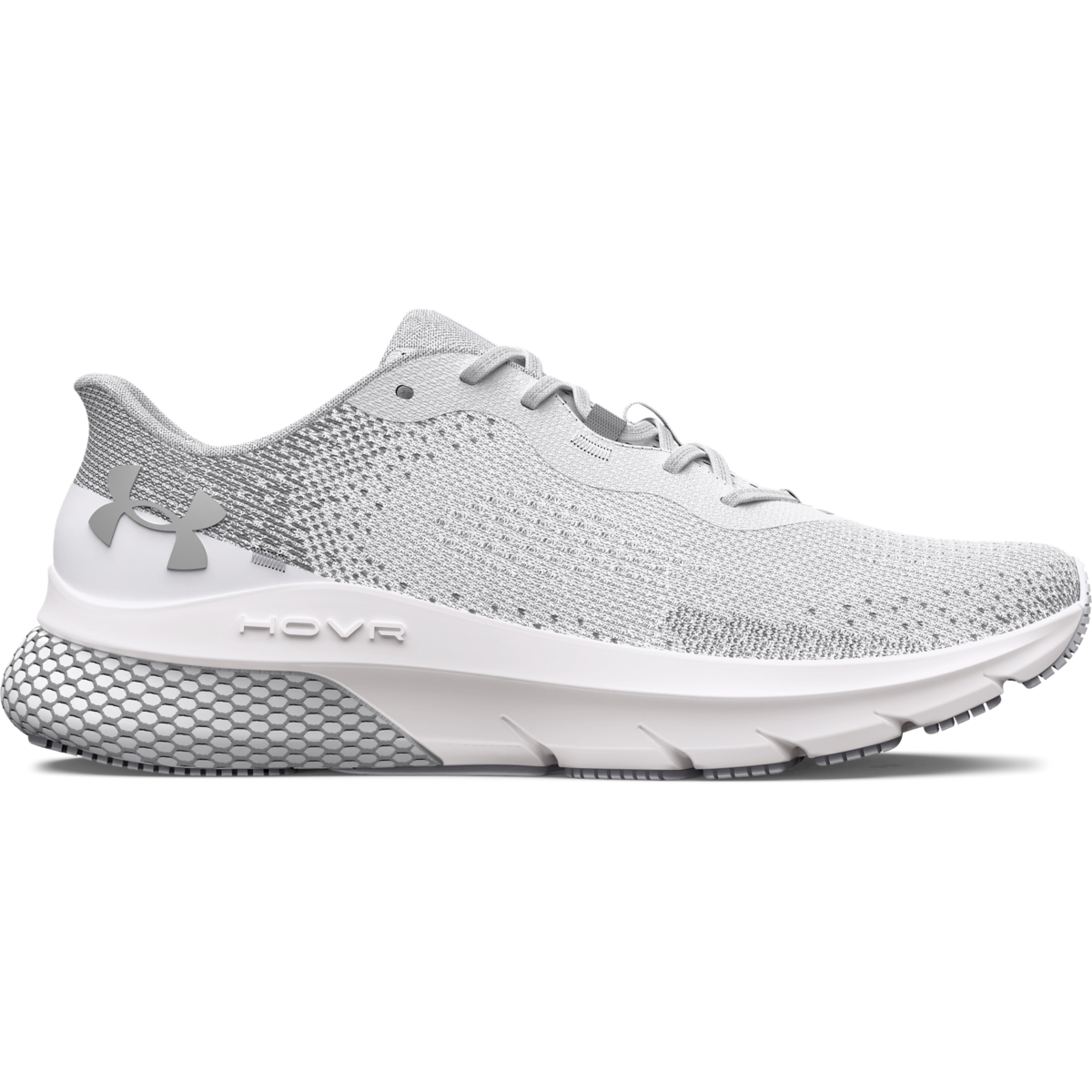 Under Armour Women's UA HOVR™ Turbulence 2 Running Shoes