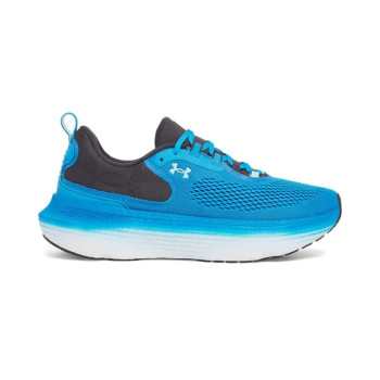 Under Armour UA Infinite Elite 2 