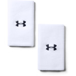 Under Armour 6
