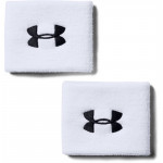 Under Armour Men's UA 8