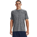 Under Armour Men's UA Tech™ 2.0 Short Sleeve 