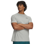 Under Armour Ua M Sportstyle Lc Ss 