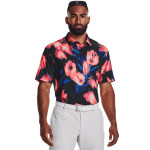 Under Armour Men's UA Playoff Polo 2.0 