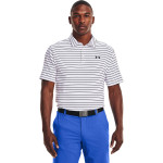 Under Armour Men's UA Playoff Polo 2.0 