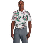 Under Armour Men's UA Playoff Polo 2.0 