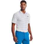 Under Armour Men's UA Playoff Polo 2.0 