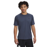 Under Armour Velocity 2.0 SS Tee 