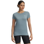 Under Armour Tech Mesh SS 1 