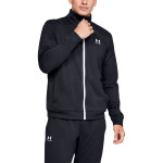 Under Armour Men's UA Sportstyle Tricot Jacket 