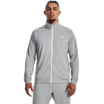 Under Armour Men's UA Sportstyle Tricot Jacket 