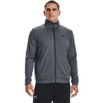 Under Armour Men's UA Sportstyle Tricot Jacket 