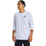 Under Armour UA Sportstyle Left Chest LS 