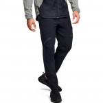 Under Armour Men's UA Unstoppable Cargo Pants 