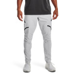 Under Armour Men's UA Unstoppable Cargo Pants 
