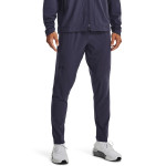 Under Armour Men's UA Unstoppable Tapered Pants 