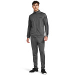 Under Armour Men's UA Knit Track Suit 