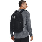 Under Armour Unisex UA Hustle 5.0 Backpack 