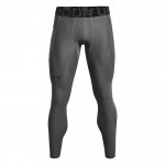 Under Armour Men's HeatGear® Armour Leggings 