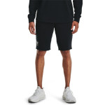 Under Armour Men's UA Rival Terry Shorts 