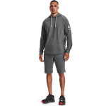 Under Armour Men's UA Rival Terry Shorts 