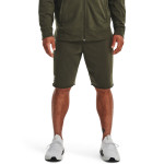 Under Armour Men's UA Rival Terry Shorts 