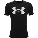 Under Armour UA Tech Big Logo SS 