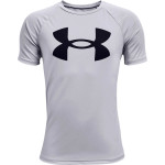Under Armour UA Tech Big Logo SS 