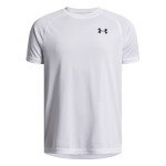 Under Armour UA Tech 2.0 SS 1 