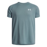 Under Armour UA Tech 2.0 SS 