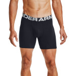 Under Armour Men's Charged Cotton® 6