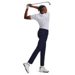 Under Armour UA Drive Tapered Pant 