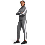 Under Armour Women's UA Tricot Tracksuit 