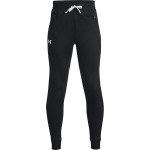 Under Armour Boys' UA Pennant Pants 