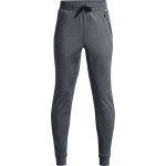 Under Armour Boys' UA Pennant Pants 