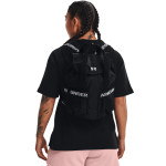 Under Armour Women's UA Favorite Backpack 