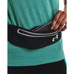 Under Armour UA Flex Speedpocket Run Belt 